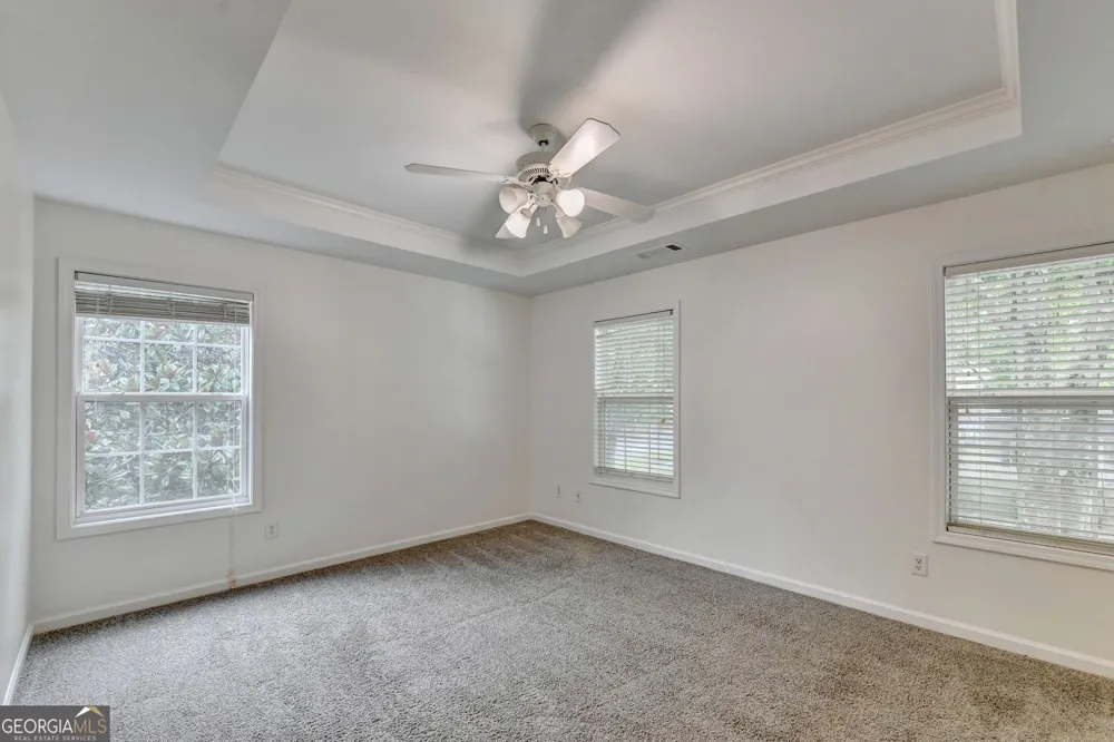 3761 Lake Point BLVD Suwanee, GA 30024