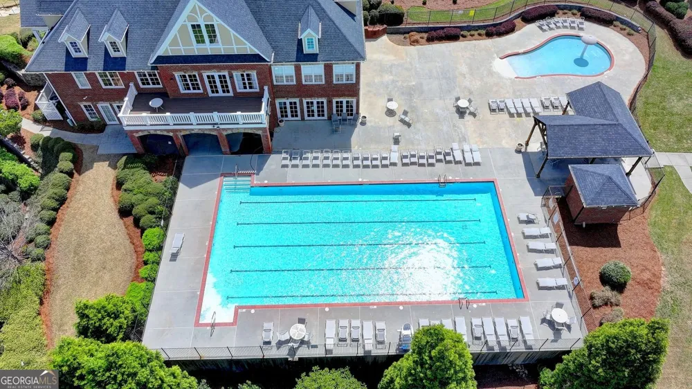 3761 Lake Point BLVD Suwanee, GA 30024