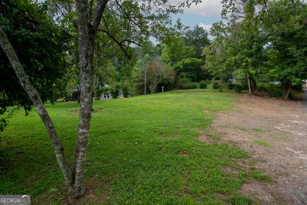 5 Hannah Lane Murphy, NC 28906