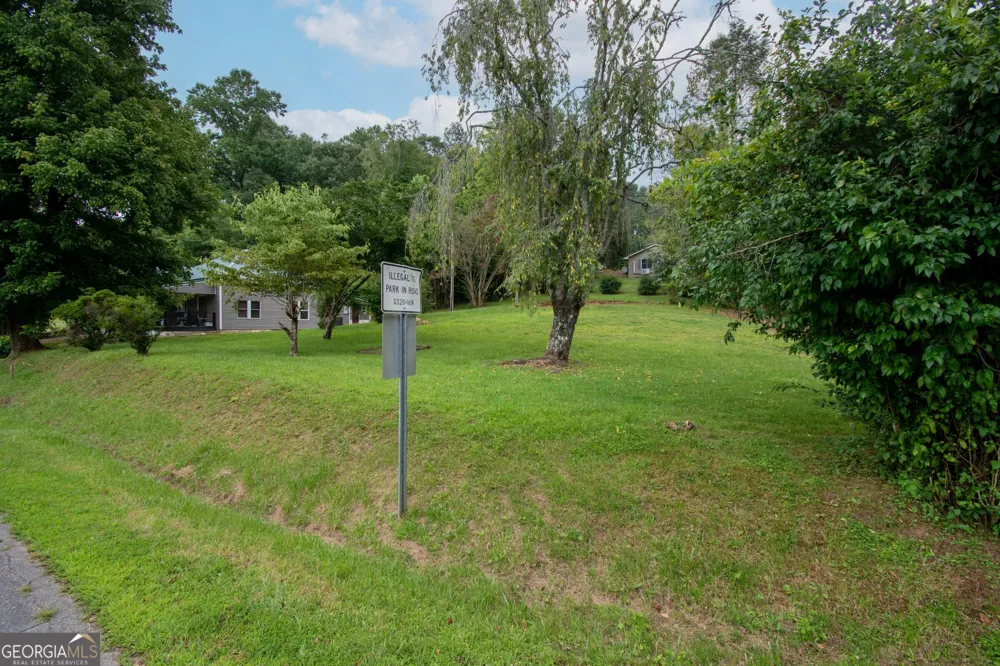 5 Hannah Lane Murphy, NC 28906