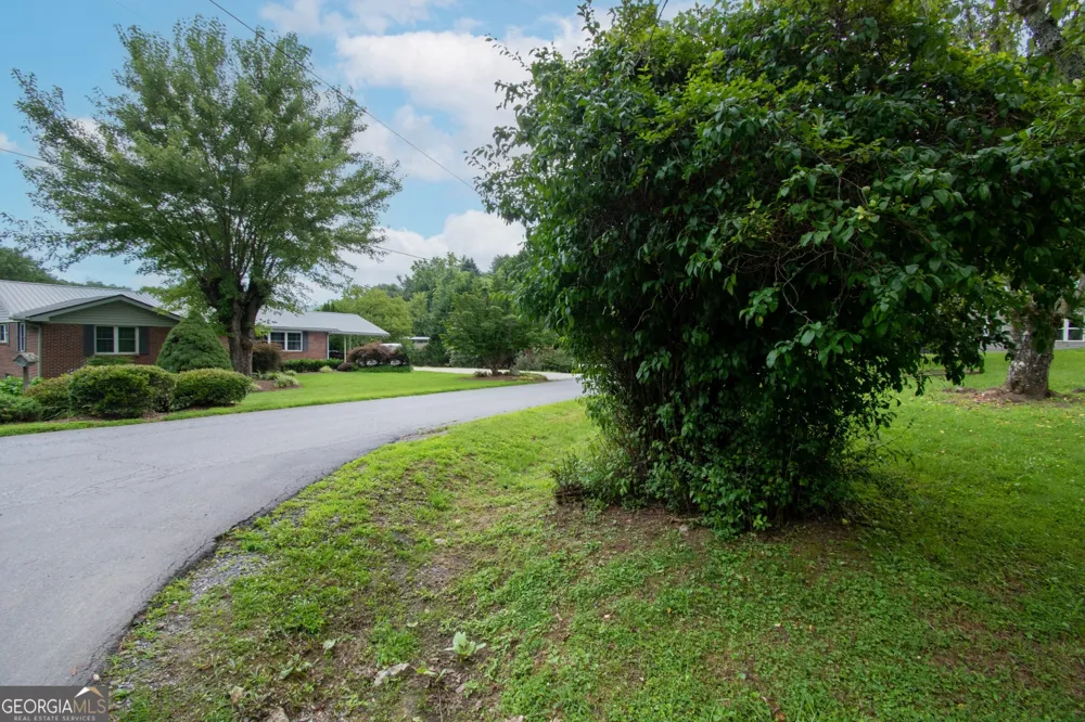 5 Hannah Lane Murphy, NC 28906