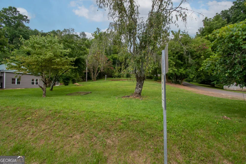 5 Hannah Lane Murphy, NC 28906