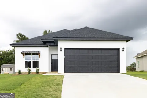 67 Cole DR