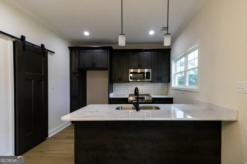 67 Cole DR Hawkinsville, GA 31036