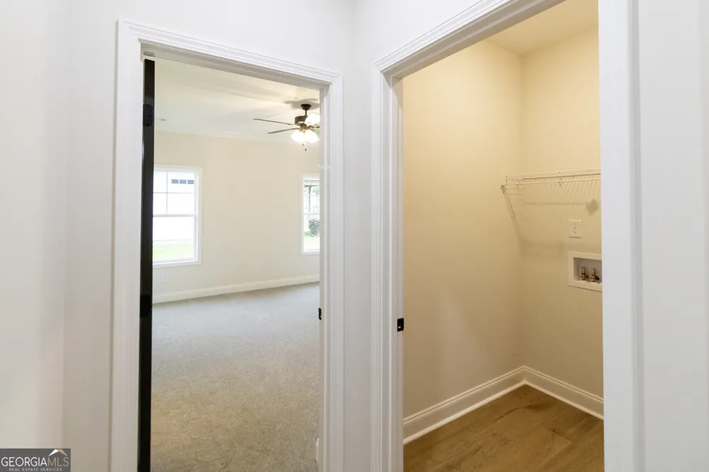 67 Cole DR Hawkinsville, GA 31036
