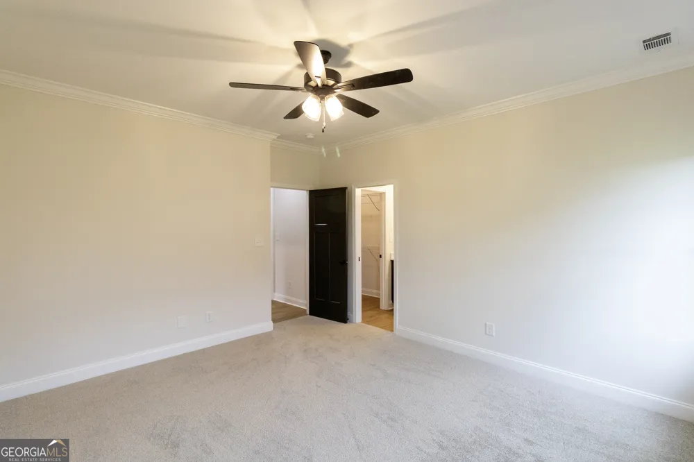 67 Cole DR Hawkinsville, GA 31036
