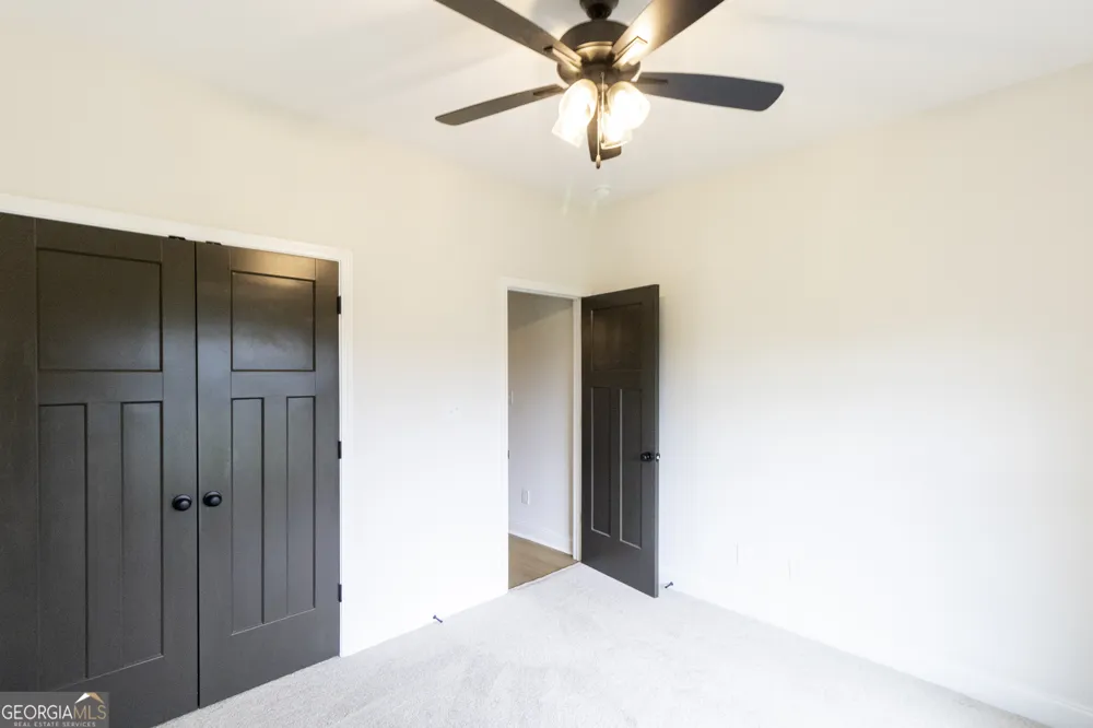 67 Cole DR Hawkinsville, GA 31036