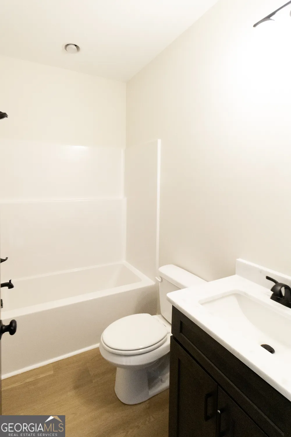 67 Cole DR Hawkinsville, GA 31036