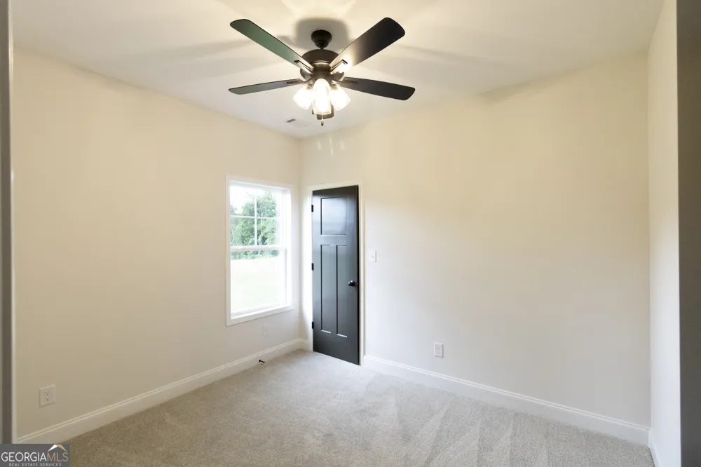 67 Cole DR Hawkinsville, GA 31036