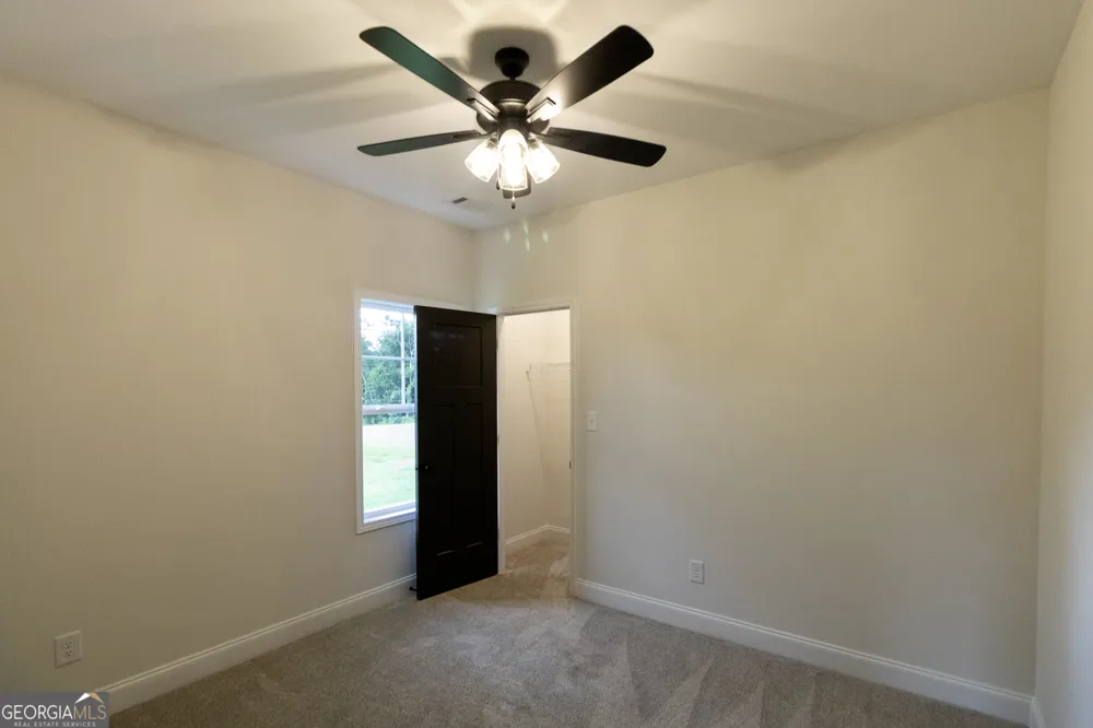 67 Cole DR Hawkinsville, GA 31036