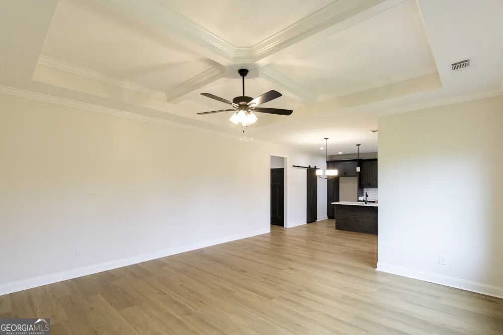 67 Cole DR Hawkinsville, GA 31036