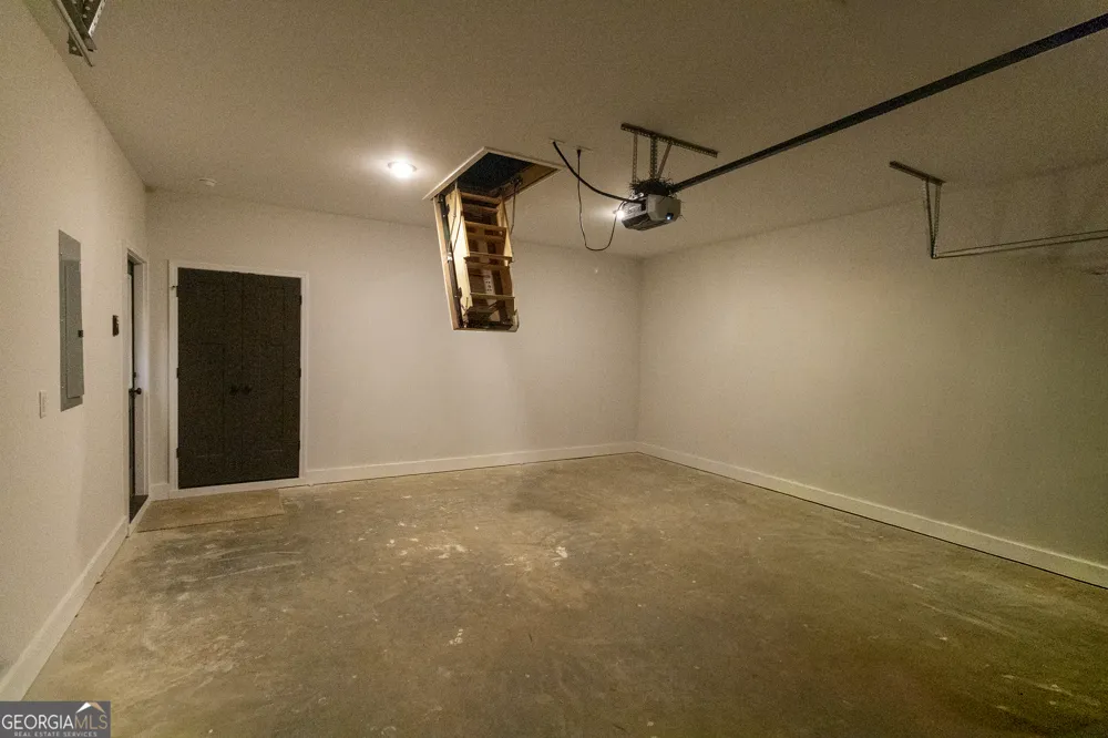 67 Cole DR Hawkinsville, GA 31036