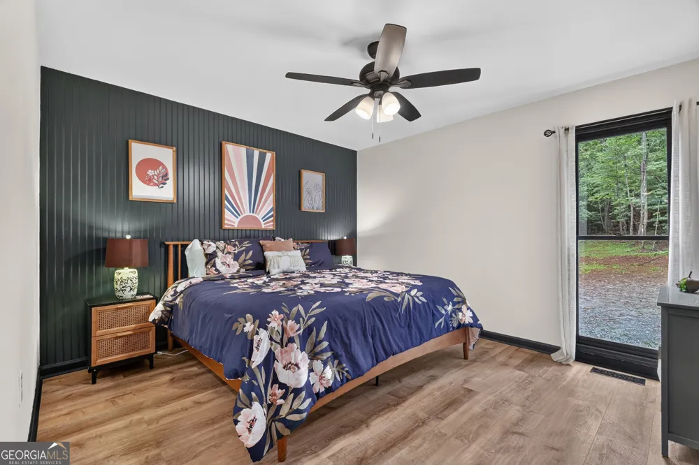 2 Watson Gap RD Mineral Bluff, GA 30559