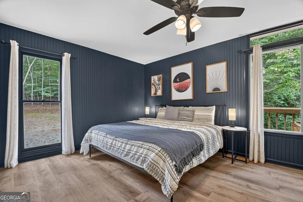 2 Watson Gap RD Mineral Bluff, GA 30559