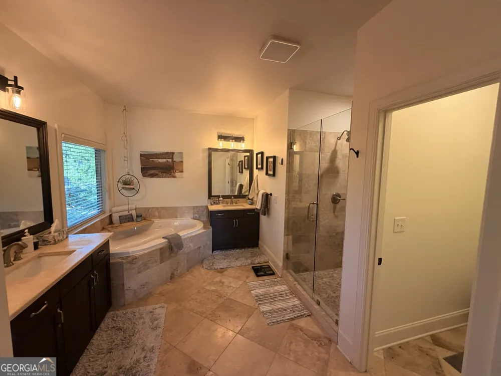 3151 Osborne RD NE Brookhaven, GA 30319