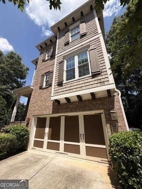 3151 Osborne RD NE