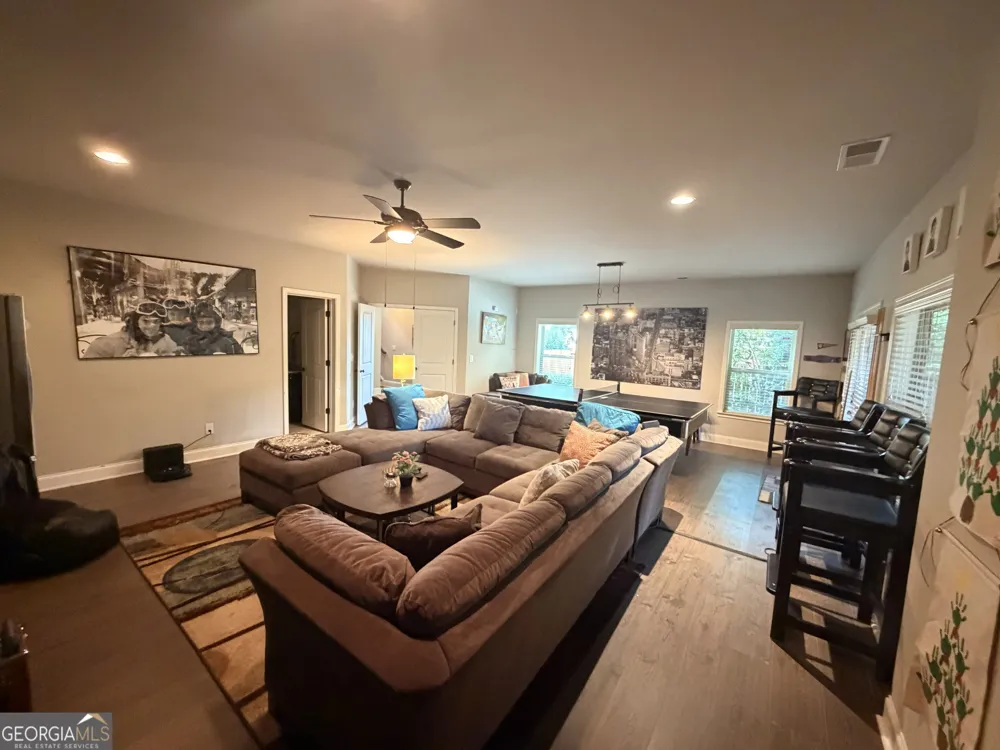 3151 Osborne RD NE Brookhaven, GA 30319