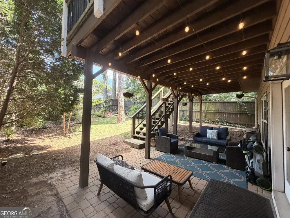 3151 Osborne RD NE Brookhaven, GA 30319
