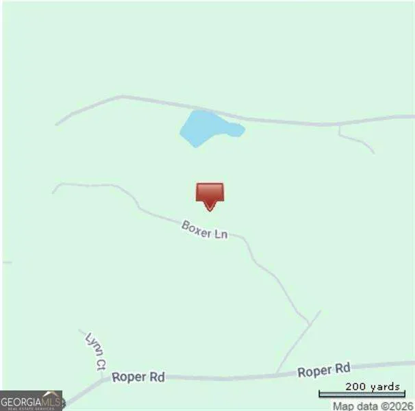 0 Boxer LN Cumming, GA 30028