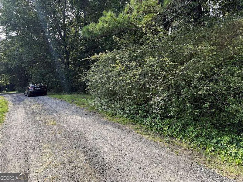 0 Boxer LN Cumming, GA 30028