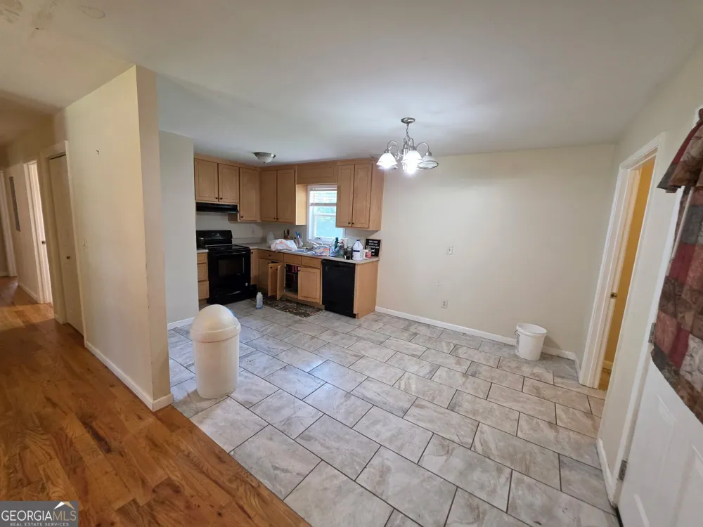 481 Old Corinth RD Buchanan, GA 30113