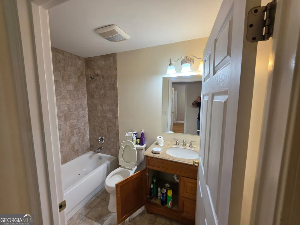 481 Old Corinth RD Buchanan, GA 30113
