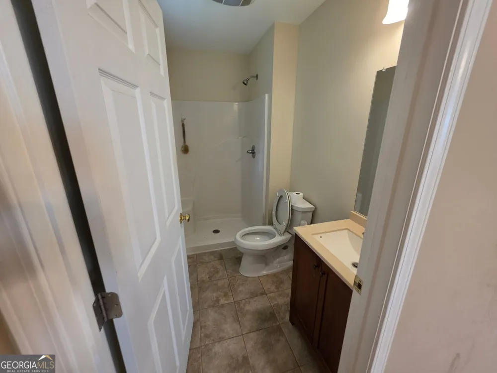481 Old Corinth RD Buchanan, GA 30113