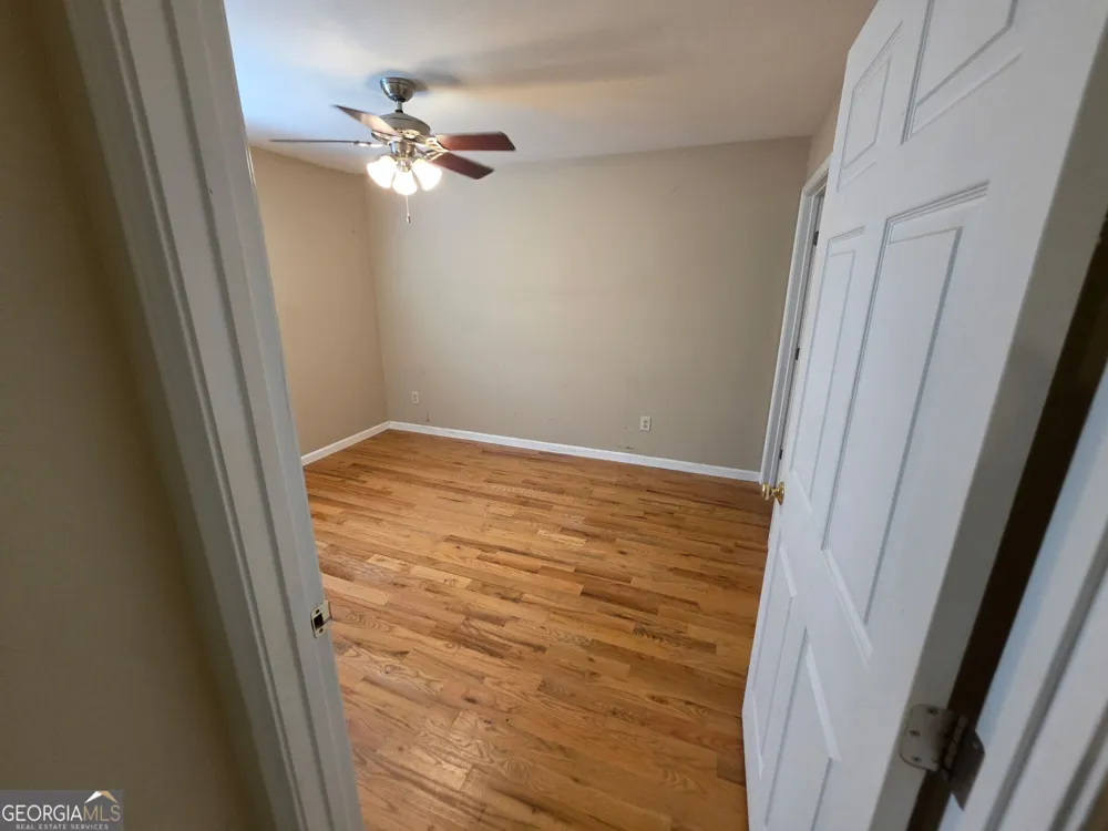 481 Old Corinth RD Buchanan, GA 30113