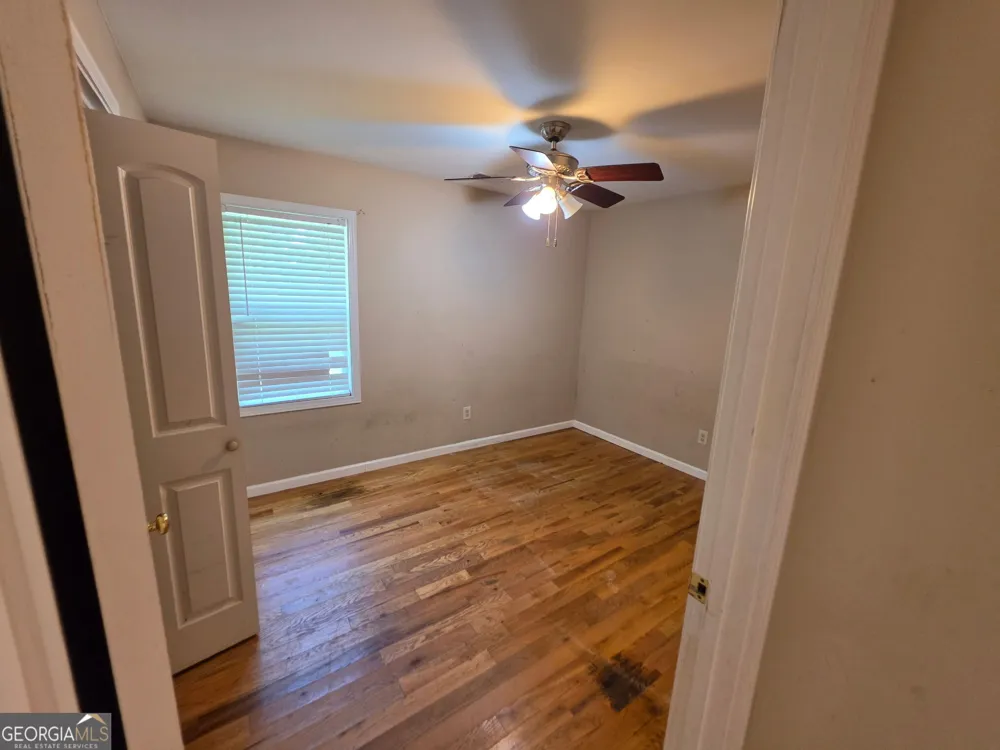 481 Old Corinth RD Buchanan, GA 30113