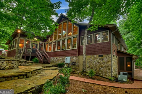 112 Wilscot Valley DR