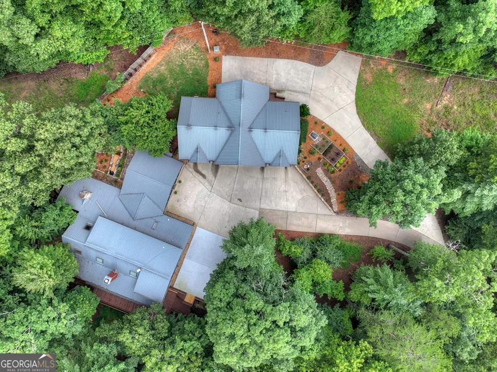 112 Wilscot Valley DR Morganton, GA 30560