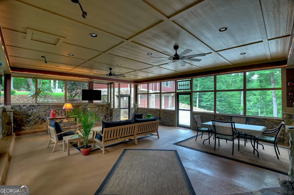 112 Wilscot Valley DR Morganton, GA 30560