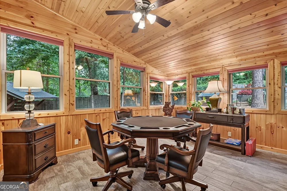 112 Wilscot Valley DR Morganton, GA 30560