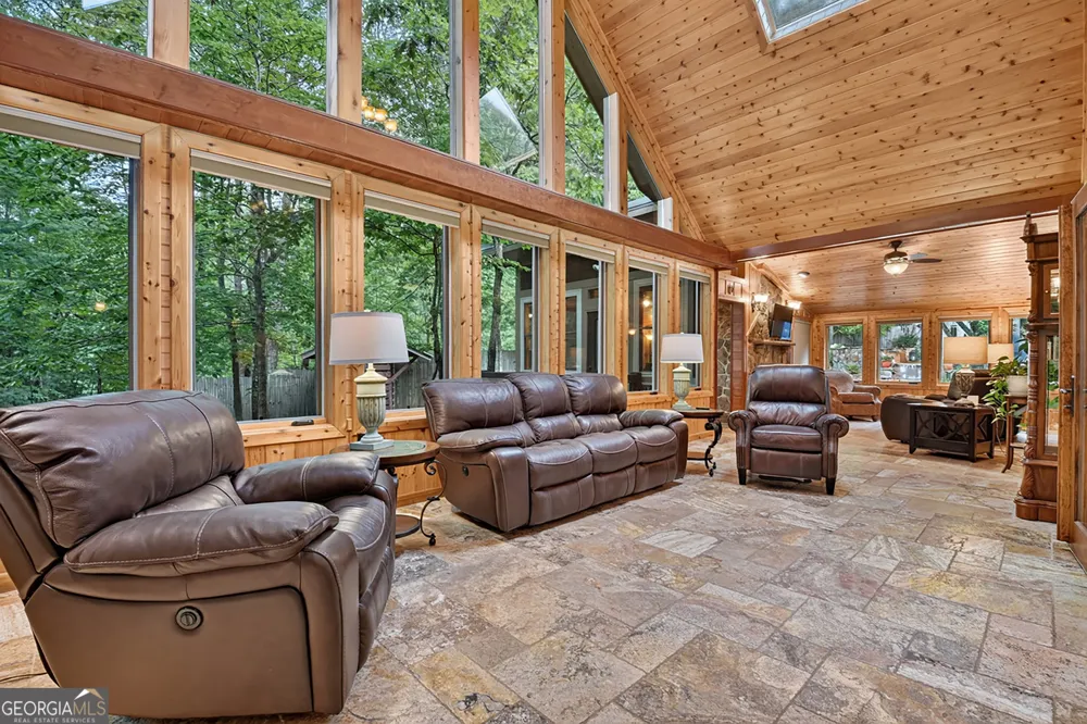 112 Wilscot Valley DR Morganton, GA 30560