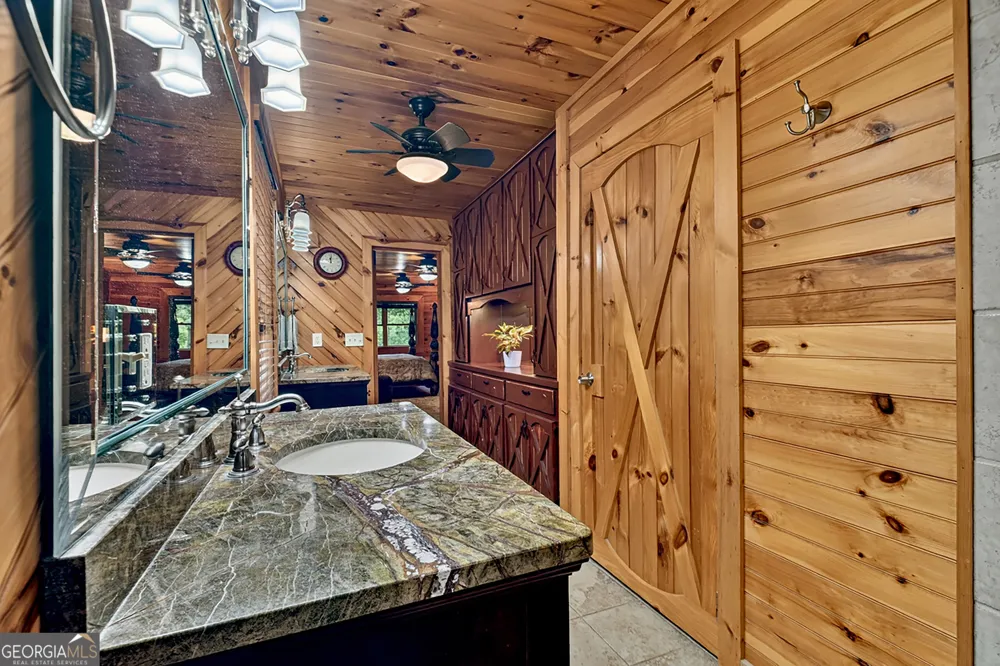 112 Wilscot Valley DR Morganton, GA 30560