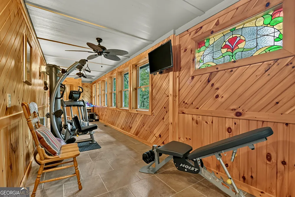 112 Wilscot Valley DR Morganton, GA 30560