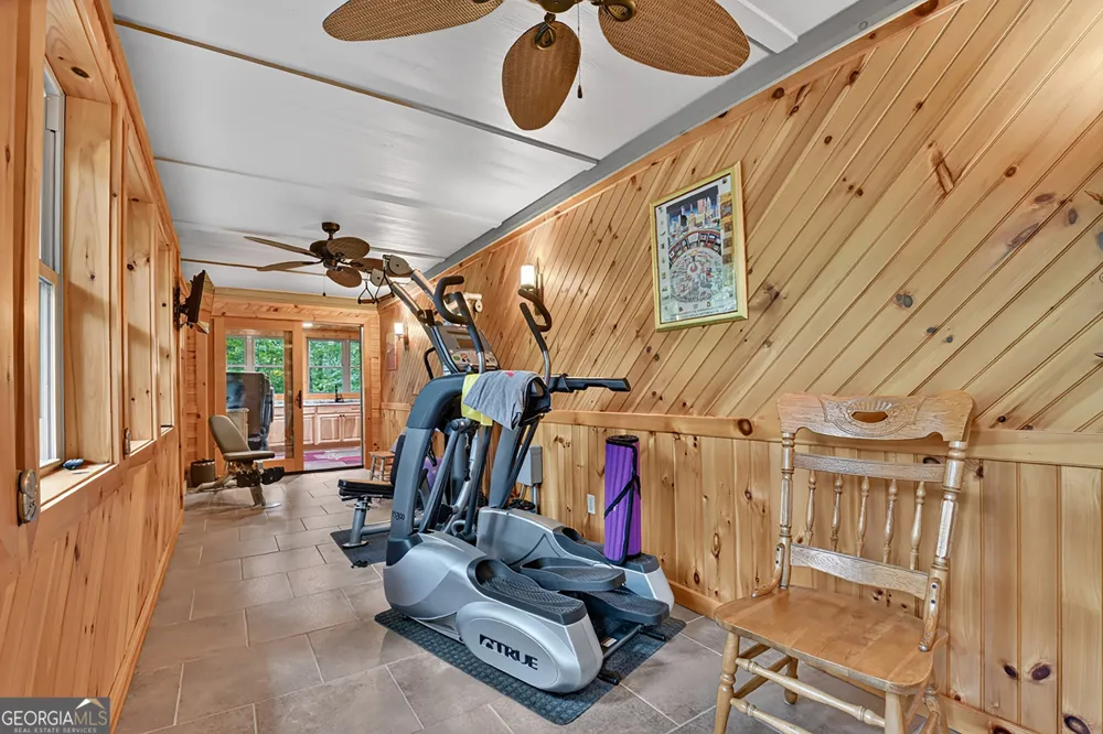 112 Wilscot Valley DR Morganton, GA 30560