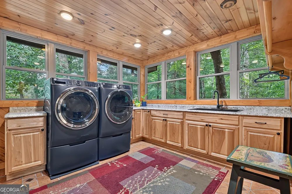 112 Wilscot Valley DR Morganton, GA 30560