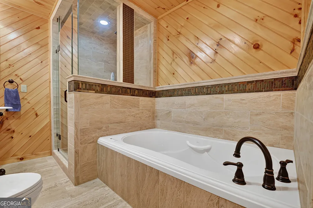 112 Wilscot Valley DR Morganton, GA 30560