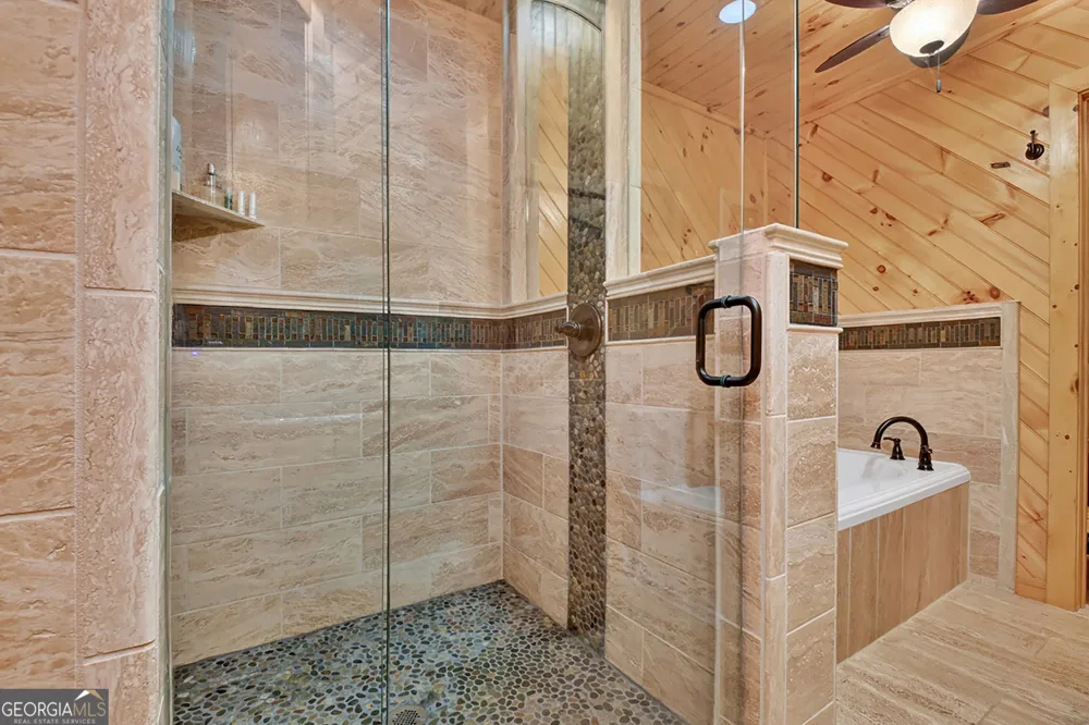 112 Wilscot Valley DR Morganton, GA 30560
