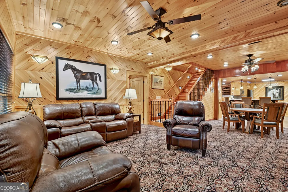 112 Wilscot Valley DR Morganton, GA 30560