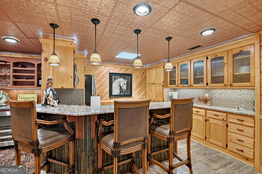 112 Wilscot Valley DR Morganton, GA 30560