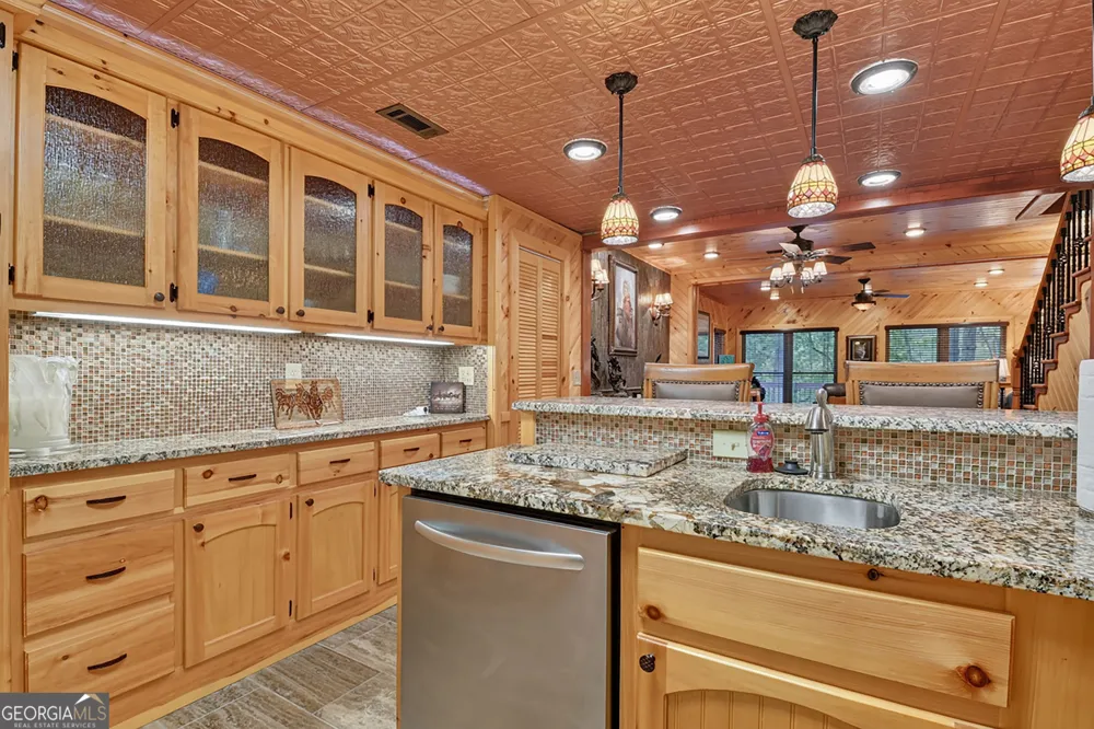112 Wilscot Valley DR Morganton, GA 30560
