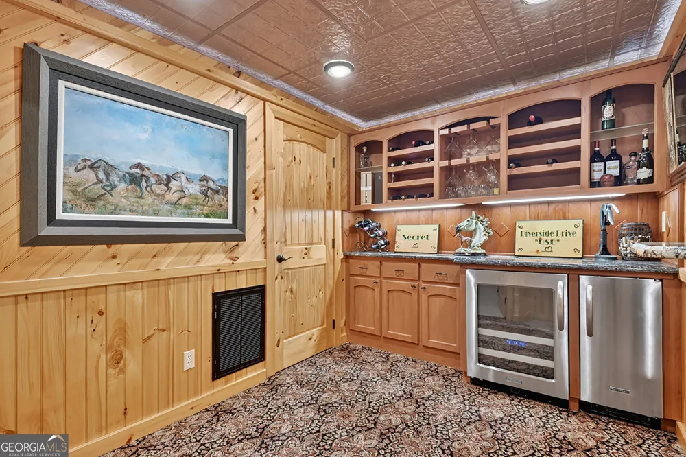 112 Wilscot Valley DR Morganton, GA 30560