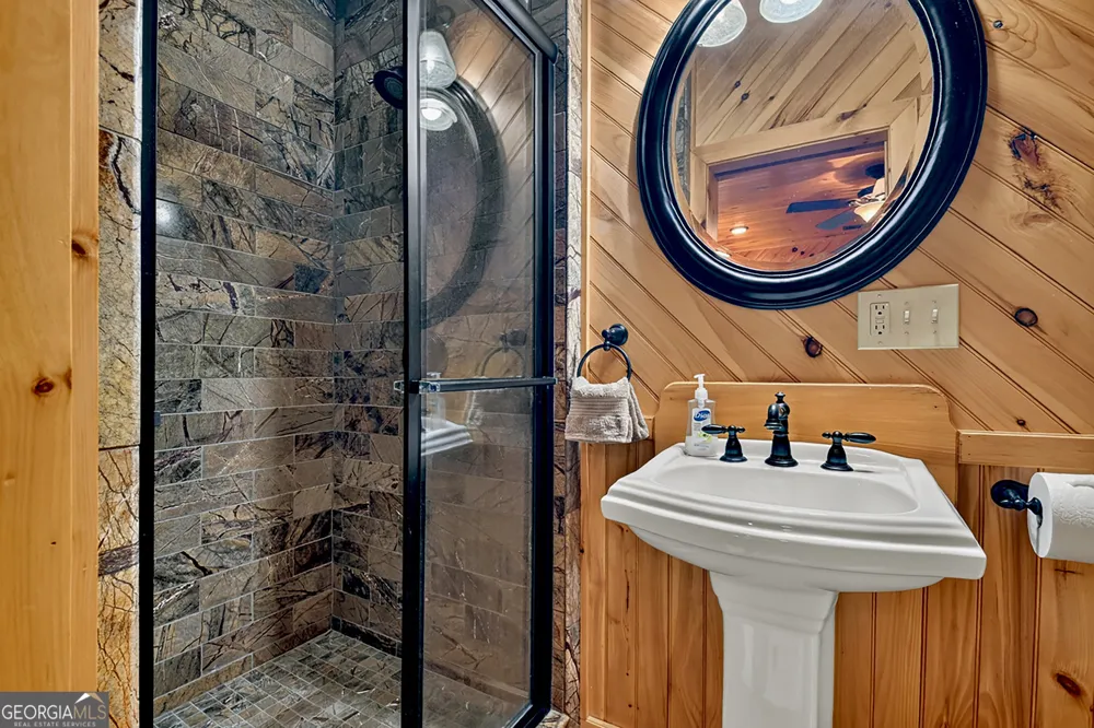 112 Wilscot Valley DR Morganton, GA 30560