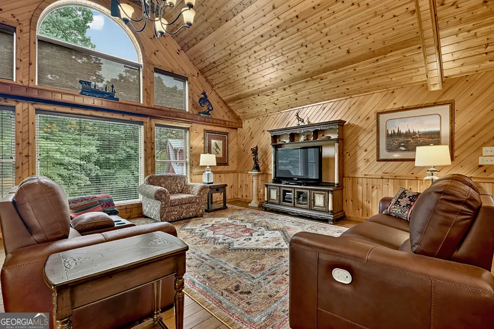 112 Wilscot Valley DR Morganton, GA 30560