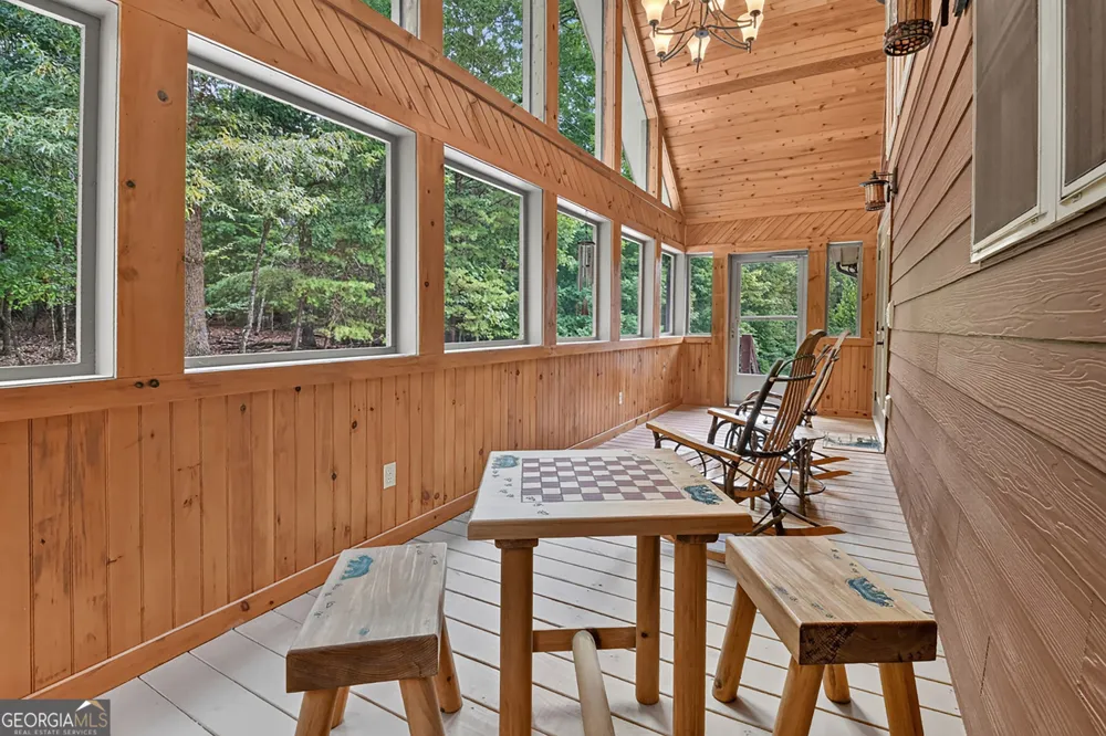 112 Wilscot Valley DR Morganton, GA 30560