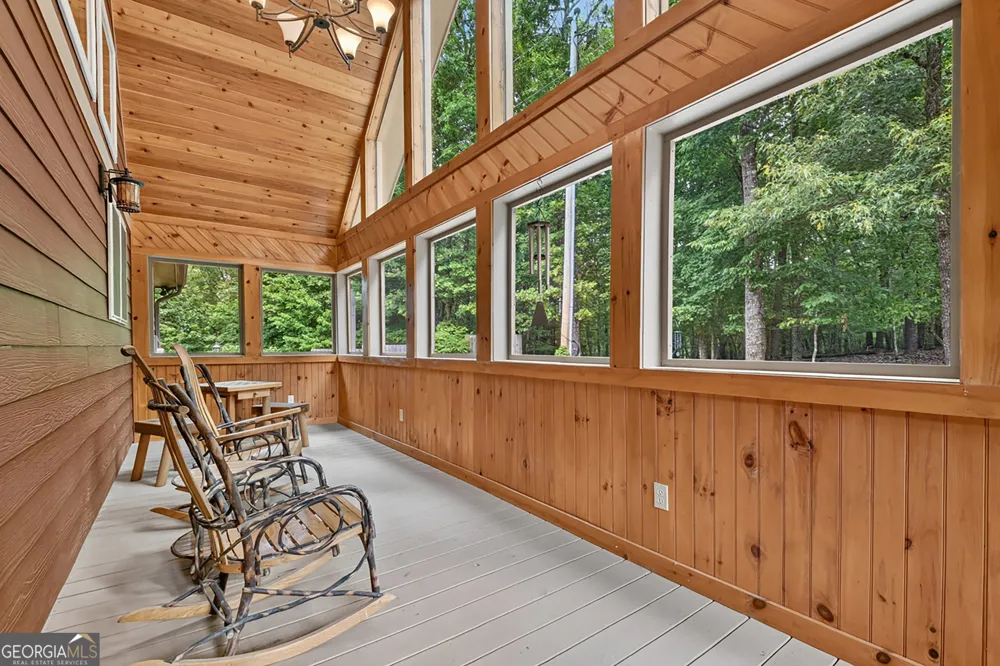 112 Wilscot Valley DR Morganton, GA 30560