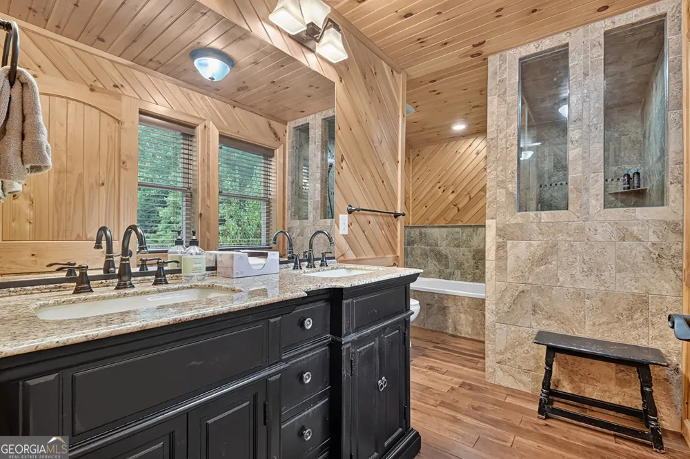 112 Wilscot Valley DR Morganton, GA 30560