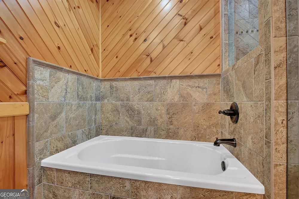 112 Wilscot Valley DR Morganton, GA 30560